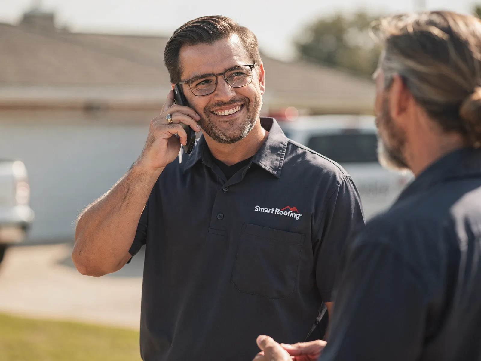 Roof Repair Newcastle, ME FAQs